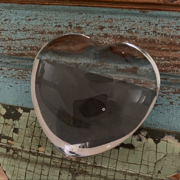 🌺Special Mom bundle! 🌸🦋 - Picture 12 of 12